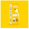 YELLOW605060887840040